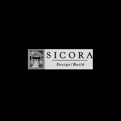 Sicora Design / Build