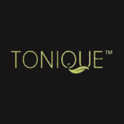 Tonique Skincare