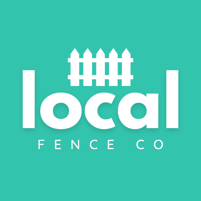 Local Fence Company