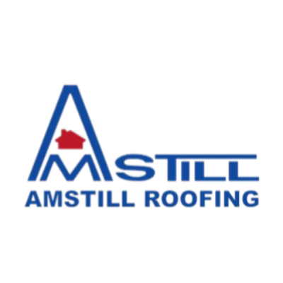 Amstill Roofing