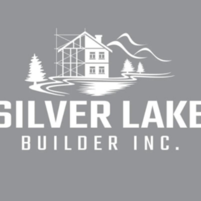Silver Lake Builder