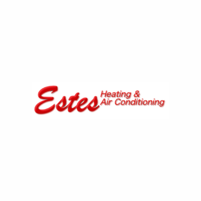 Estes Heating and Air Conditioning