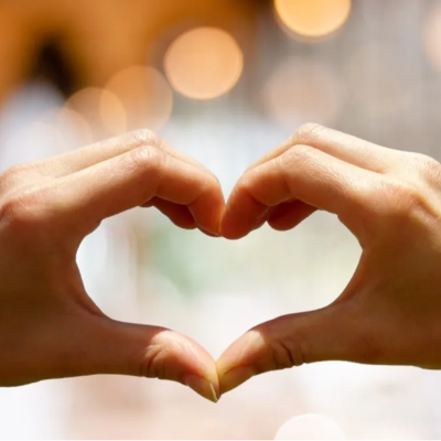 Datinolove