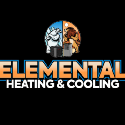 Elemental Heating & Cooling