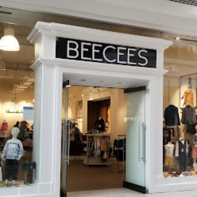 Beecees Kids