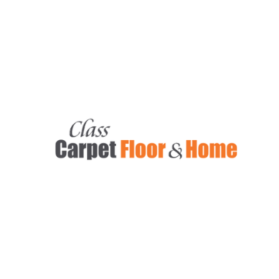 Class Carpet Floor & Home