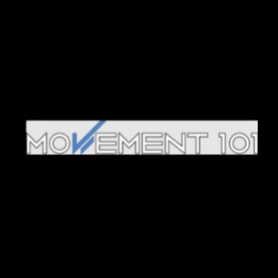 Movement 101