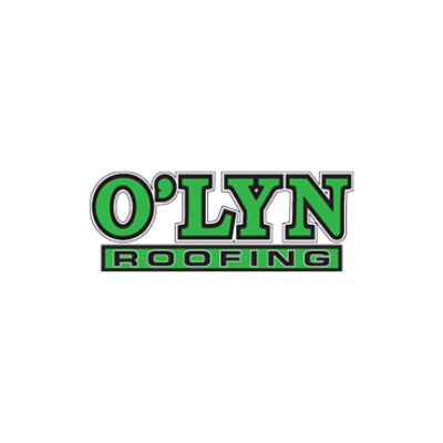O'LYN Roofing