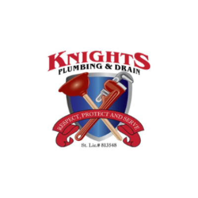 Knights Plumbing and Drain