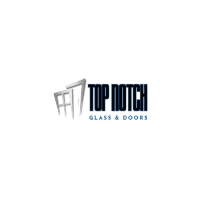 Top Notch Glass and Doors