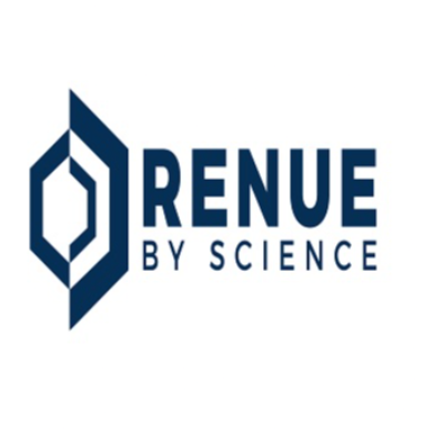 Renue By Science