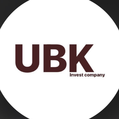 Ubk Invest