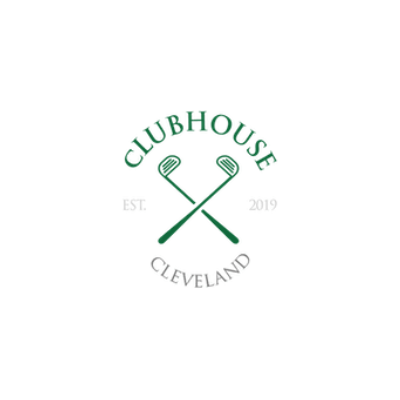 The Clubhouse Cleveland