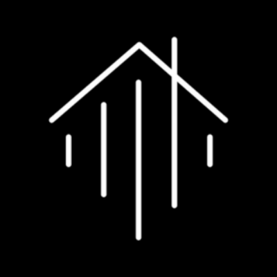 Scott Meadows Construction, INC.