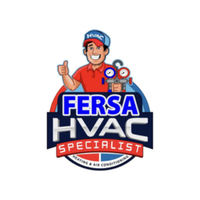 FERSA HVAC Heating & Air Conditioning, LLC