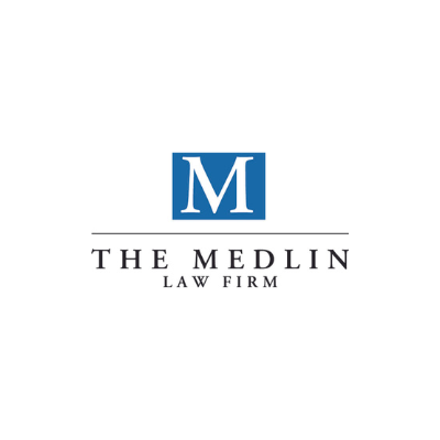 The Medlin Law Firm