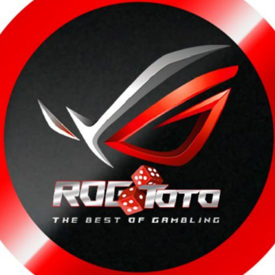 ROGTOTO_TOGELMACAU