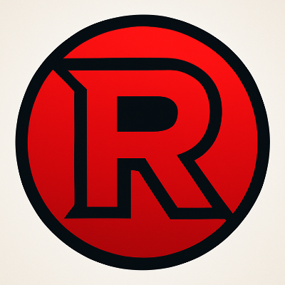 ROGTOTO