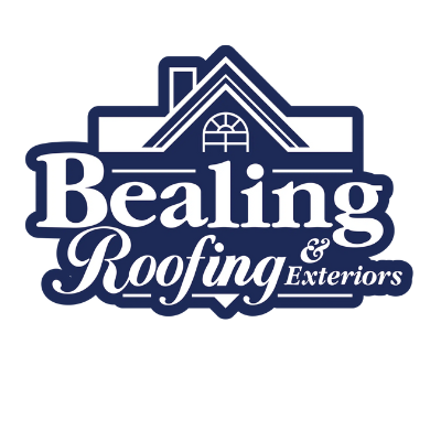 Bealing Roofing and Exteriors, Inc.