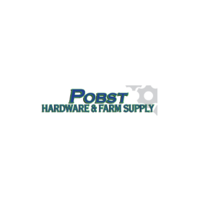 Pobst Hardware & Farm Supply, LLC