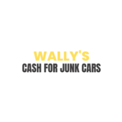 Junk Car Dealer