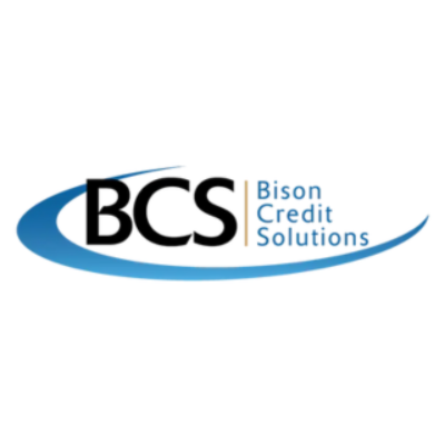 Bison Credit Solutions