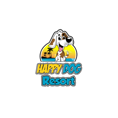 Happy Dog Resort