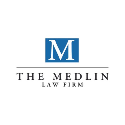 The Medlin Law Firm