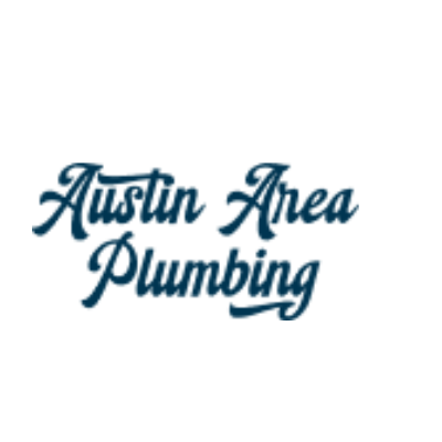Austin Area Plumbing