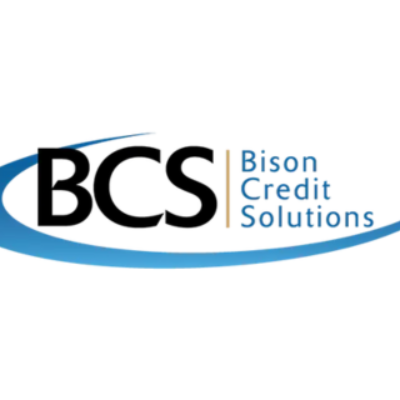 Bison Credit Solutions