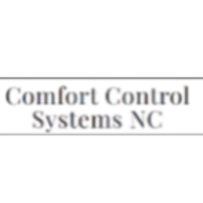 Comfort Control Systems NC