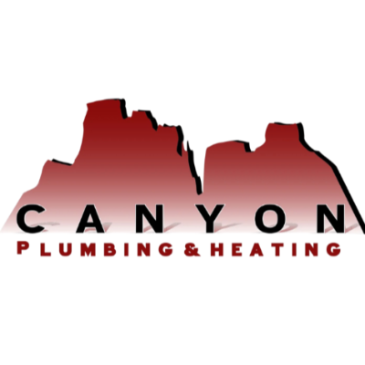 Canyon Plumbing & Heating, Inc.