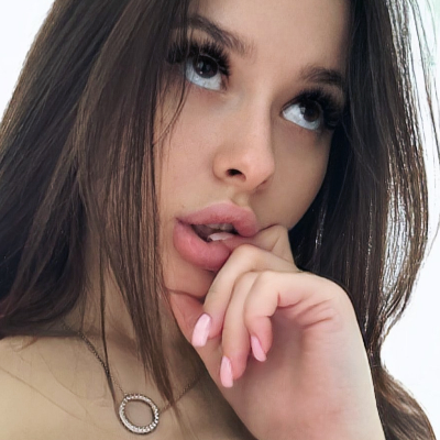 AshleyX