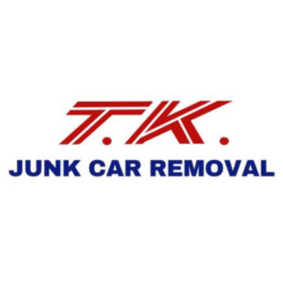 T. K. Junk Car Removal & Cash For Junk Cars