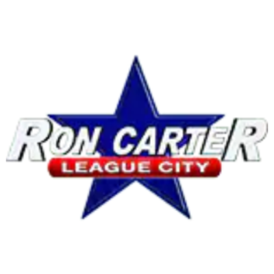Ron Carter Chrysler Jeep Dodge Ram League City