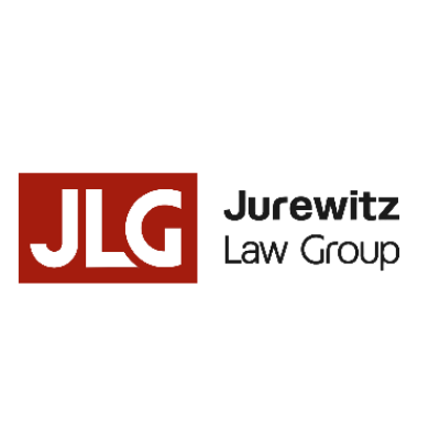 Jurewitz Law Group Injury & Accident Lawyers
