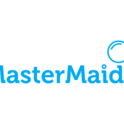 Master Maid - Condo & House Cleaning Services