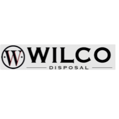 Wilco Disposal