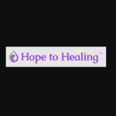 Hope to Healing™