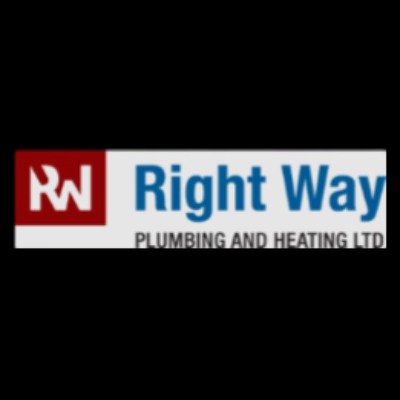 Right Way Plumbing And Heating