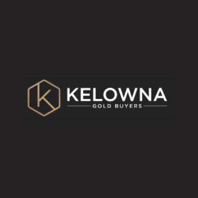 Kelowna Pure Gold & Silver