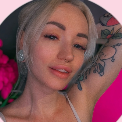 Kissa Dilia