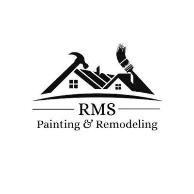 RMS Painting and Remodeling