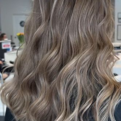 Pacific Hair & Beauty
