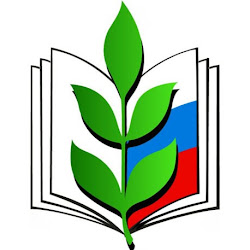 Профсоюз Образования Ростовской области