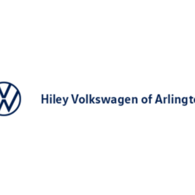 Hiley Volkswagen of Arlington