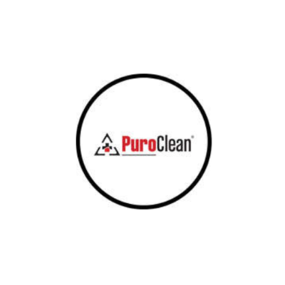 PuroClean of Poughkeepsie