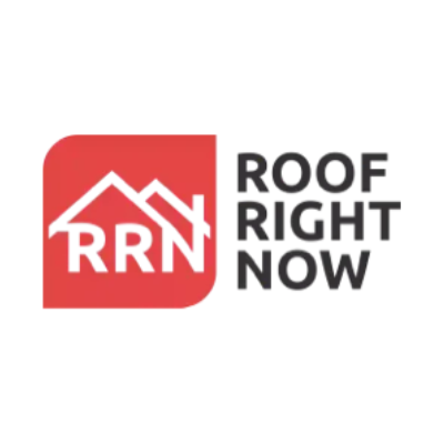 Roof Right Now Spokane