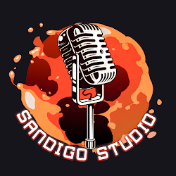 Sandigo Studio