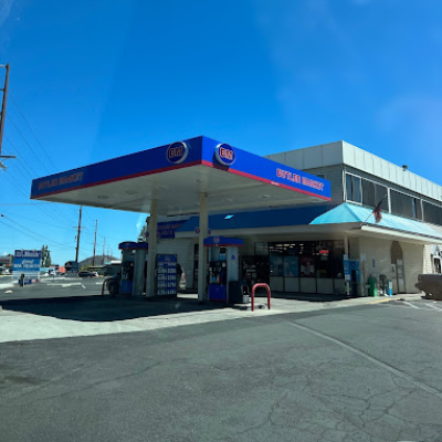 Butler Market South 1 LLC